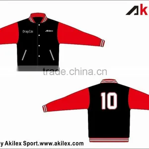 Top Sale High Quality Long Sleeve Baselayer thumbnail-6
