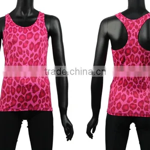 Good Looking and Comfortable Running Vest thumbnail-5