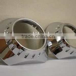 E46-R Bezels thumbnail-1
