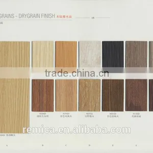 Remica Decorative High Pressure Laminates Drygrain Finish Shower Cubicle thumbnail-1