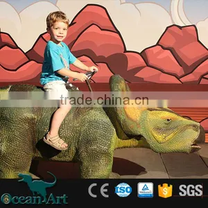 OAV7199 Hot Dinosaur Names of Amusement Park Rides thumbnail-3