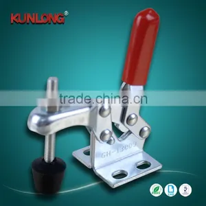 SK3-021H-2 Vertical Toggle Clamp Manufacturing in China thumbnail-1