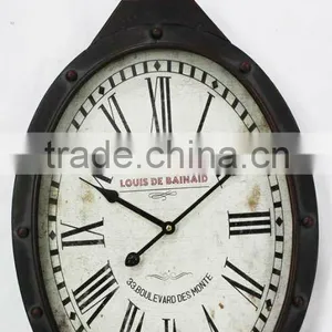 Promotion Gift Clock thumbnail-1