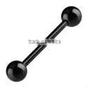Hot Selling Stainless Steel Fashion Rhinestone Jewelry Body Piercing Jewelry thumbnail-1
