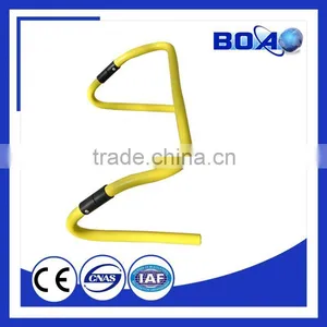 Website Adjustable Agility Hurdle thumbnail-4