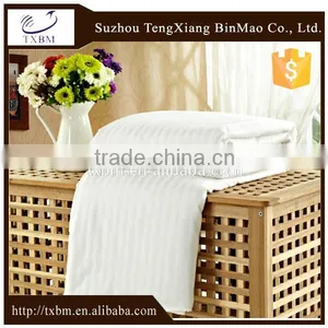 Silk Filled 100% Mulberry Silk Duvet Quilt - Double Bed All Togs thumbnail-1