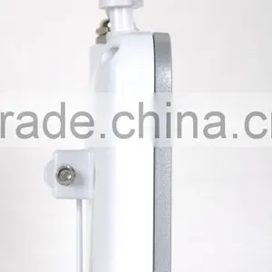 High Power 30w Infrared Led Flood thumbnail-1