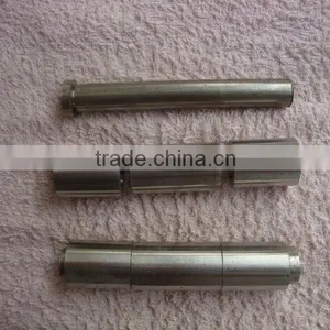 Steel Gate Hing thumbnail-1
