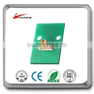 (Manufactory) Free Sample High Quality Internal Wifi Antenna thumbnail-1