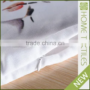 Custom Design Top End Competitive Price Soft Cushion thumbnail-3