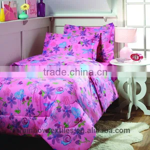 Wholesale King Comforter Sets Bedding thumbnail-5