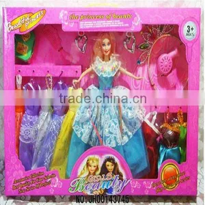 2012 Newest Fashion Silicone Reborn Baby Dolls thumbnail-1