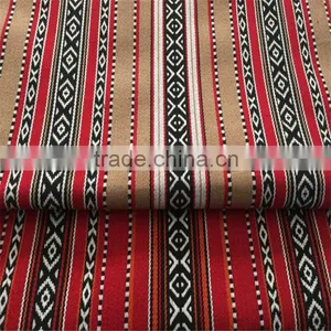 100%polyester Arbic China Wholesale Home Textile Tent Sofa Textile Quality Choice thumbnail-3
