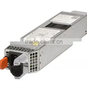 For Dell PowerEdge R320 R420 R420XR Redundant 350W Power Supply Unit Y8Y65 MYG2H P7GV4 9WR03 09WR03 thumbnail-1