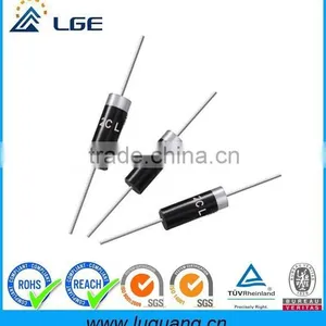 2CL74A 14KV Fast Recovery High Voltage Diode thumbnail-1
