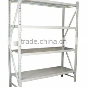 Light Duty Storage Racks thumbnail-1