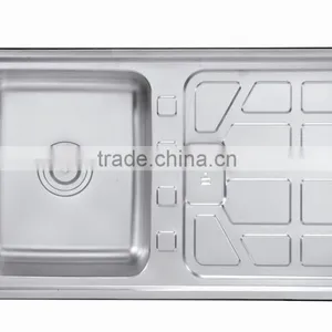 Luxury Series Foshan Professional Factory Produced Basin Wrench Sizes 8850B thumbnail-2