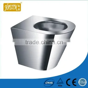 Unique Design Wc Toilet Sanitary Upc Toilet thumbnail-1