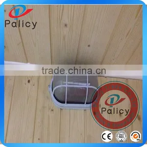 2016 Top Selling Multifunctional Mini Near Infrared Sauna With Ceramic Heater thumbnail-3