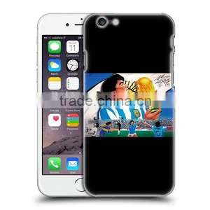 Wholesale Cell Phone Case for Samsung Galaxy s7 Edge Shockproof Case, for Samsung s7 Kickstand Case thumbnail-1