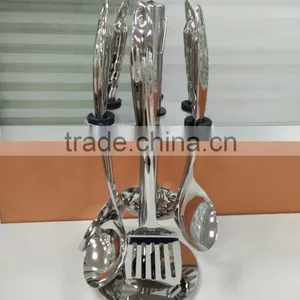 Kitchen Appliances, High Quality Kitchen Tools, Kitchenware Set thumbnail-2