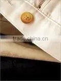 Trouser - Chinos thumbnail-1