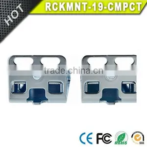 Cisco 3560/2960 Compact Switch Rack Mount Kit, RCKMNT-19-CMPCT= thumbnail-3