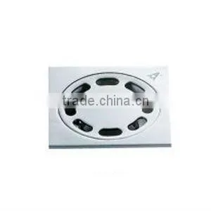 Amico Best Sell Stainless Steel Bathroom Floor Water Drain thumbnail-1