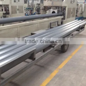 Pvc Water Pipe Prices,8 Inch Pvc Irrigation Pipe thumbnail-4