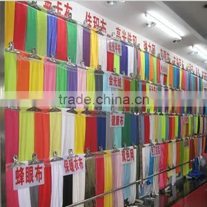 Fabric Online Shopping/fabric Shops thumbnail-1