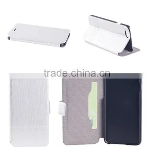 Concise Design Waterproof Phone Case 5.5 Inch Mobile Phone Case Cover for Galaxy Note 2 thumbnail-1