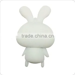 Best Gift OEM Cartoon Usb Memory thumbnail-1