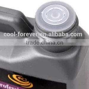 2016 New Professional Nail Sculpturing Acrylic Powder for Acrylic Liquid Tape thumbnail-3
