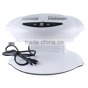 High Quality Professional Nail Dryer & Nail Art thumbnail-2