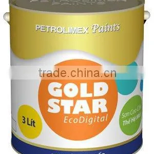 CHANCE TO BUY PAINT FROM VIETNAM thumbnail-1