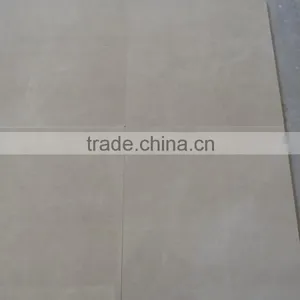 Turkish Crema Marfil Marble Tiles thumbnail-3