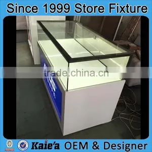 New Products Retail Mobile Phone Shop Names thumbnail-3