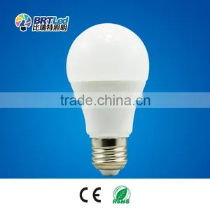 12W 120v 60hz ac Light Bulb Guangdong Factory thumbnail-1