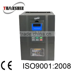 Ups Inverter /converter thumbnail-1