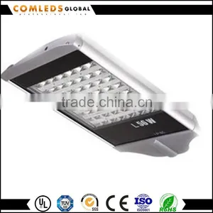 Cob Led Street Light Retrofit , 20 40 45 50 60 Watt Led Street Light thumbnail-1