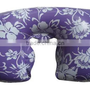 Bob Trading Old Factory Promotion Variety Inflatable for Advertising Inflatable Shoes thumbnail-1