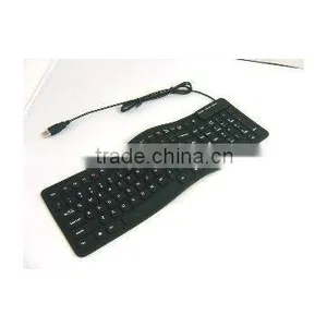 Hot Sale Computer Keyboard thumbnail-1