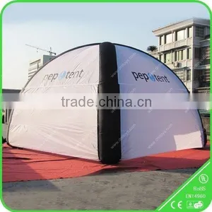 Top Quality Design China Inflatable Tent Manufacturers thumbnail-2