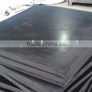 (TRX Rubber Products)Rubber Sheet thumbnail-1