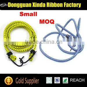 Drawstring Cord/Polyester Rope/Tied Rope thumbnail-3