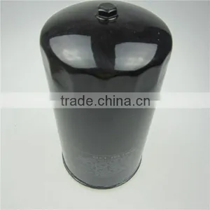 15607-1733 Hino Oil Filter thumbnail-1