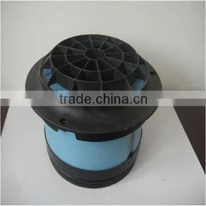 P607955 Air Filter thumbnail-2