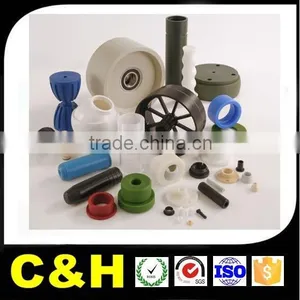 Plastic Spare Engineering Auto thumbnail-4