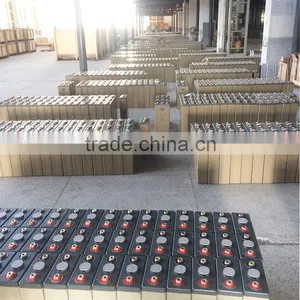 24v 1000ah Battery 1000 ah Battery 12v 1000ma Battery 2v 1000ah BPL2-1000 thumbnail-3