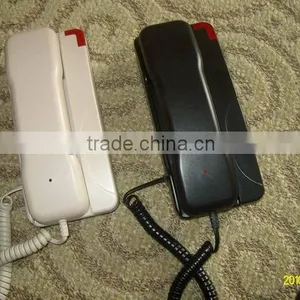 Kingint KT6002 Most Popular Bathroom Telephone thumbnail-2